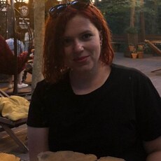 Тамара, 34, Пятигорск