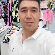 Сергей, 44, Узловая