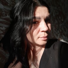 Сусанна, 44, Цивильск