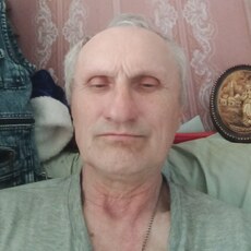 Донат, 61, Челябинск