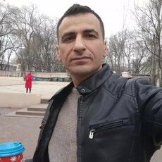Родя, 41, Тейково