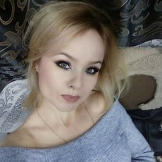 Зинаида, 22, Холмск