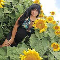 Алёна, 35, Маркс