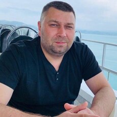 Даниил, 43, Аксай