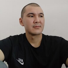 Эмиль, 37, Муром