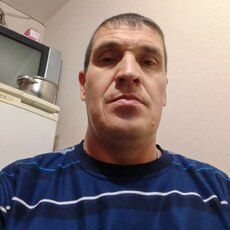 Ринат, 42, Боготол