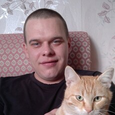 Тарас, 30, Владикавказ