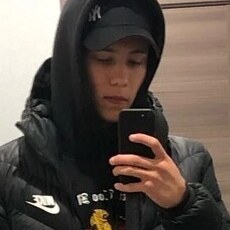 Кузя, 26, Нарткала