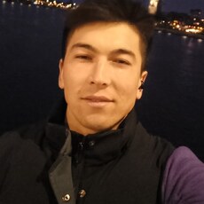Лука, 29, Павловский Посад