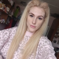 Анна, 30, Апатиты