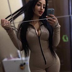 Зинаида, 34, Шатура
