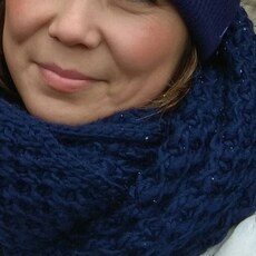 Ангелина, 36, Балашиха