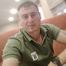 Боря, 35, Наволоки