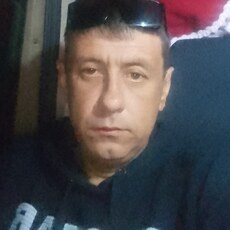 Юрий, 37, Верхнеуральск