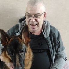 Платоша, 60, Украинск