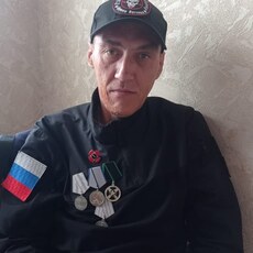 Глеб, 50, Ковдор