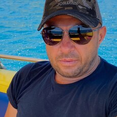 Радомир, 51, Жиздра