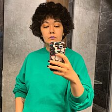 Эля, 32, Туапсе