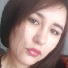 Алёна, 32, Билибино