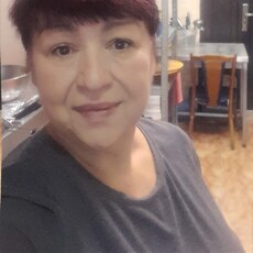 Елизавета, 58, Нязепетровск