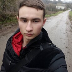 Кирилл, 23, Усть-Лабинск