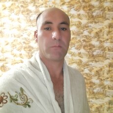 Олег, 41, Севастополь