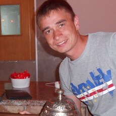 Дмитрий, 29, Берёзовский (Свердловская область)