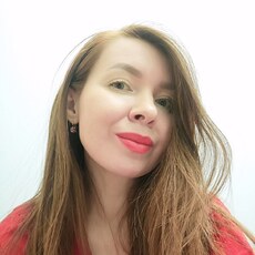 Слава, 36, Сольвычегодск