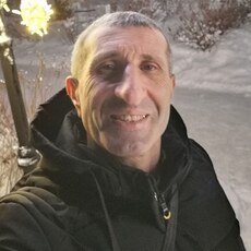 Иосиф, 45, Лобня
