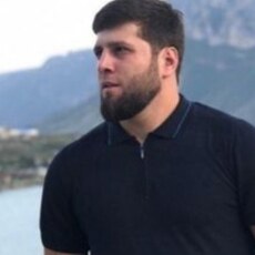 Назар, 34, Вичуга