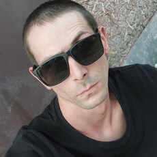 Никон, 30, Красный Лиман