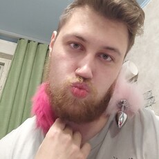 Лёша, 24, Нягань