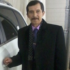 Арсений, 51, Михайловка