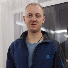 Гена, 41, Рошаль