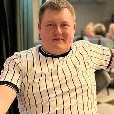 Николай, 26, Очёр