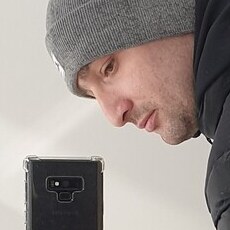 Павел, 36, Котлас