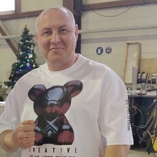 Лаврик, 41, Цимлянск