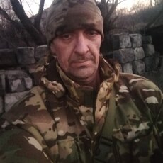 Женя, 51, Белицкое