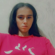 Инесса, 20, Изобильный