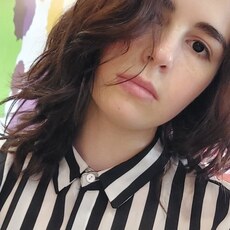Есения, 21, Дно