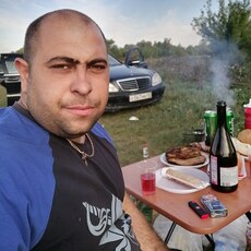Александр, 35, Доброполье