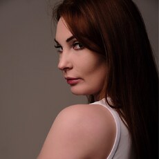 Серафима, 36, Бородино