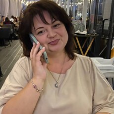 Татьяна, 49, Лутугино