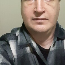 Илья, 44, Петровск