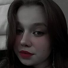Алина, 25, Велиж