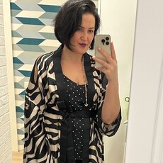 Милена, 37, Цивильск