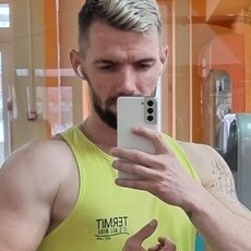 Стёпа, 34, Грайворон