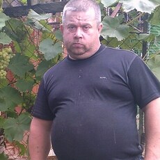 Гоша, 46, Мирный (Архангельская область)