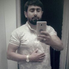 Даниил, 35, Червонопартизанск