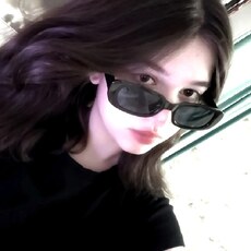 Мария, 20, Гай